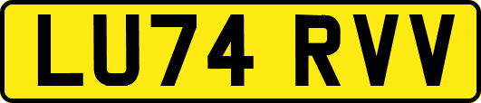 LU74RVV