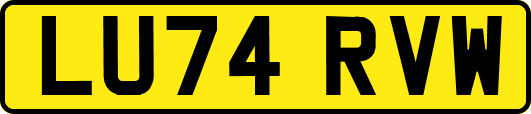LU74RVW