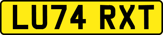 LU74RXT