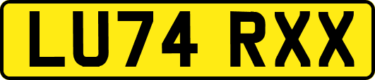 LU74RXX