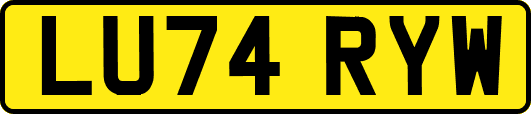 LU74RYW