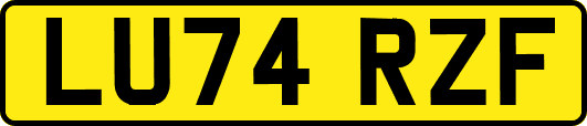 LU74RZF