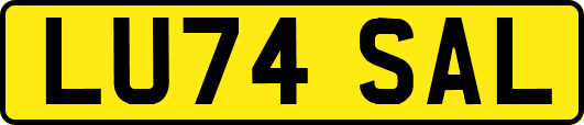 LU74SAL