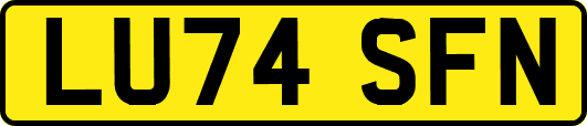 LU74SFN
