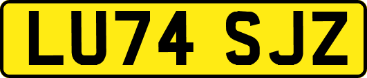 LU74SJZ