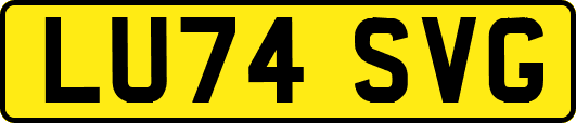 LU74SVG