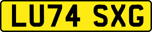 LU74SXG
