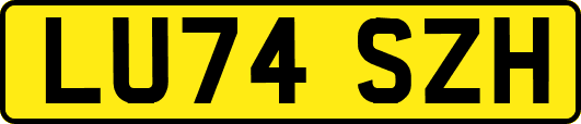 LU74SZH