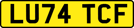 LU74TCF