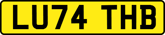 LU74THB