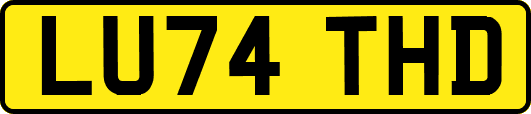 LU74THD