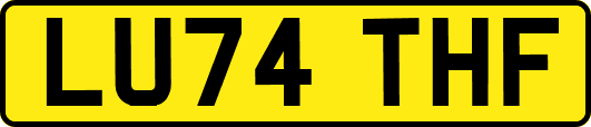 LU74THF
