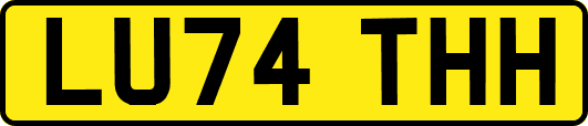 LU74THH