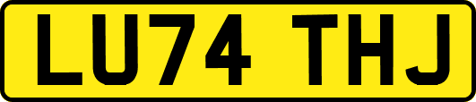 LU74THJ