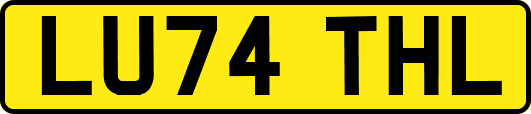 LU74THL