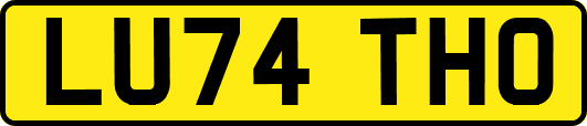 LU74THO
