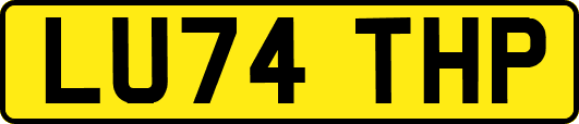 LU74THP