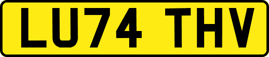 LU74THV