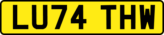 LU74THW