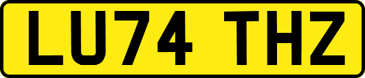 LU74THZ