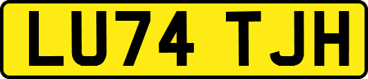 LU74TJH