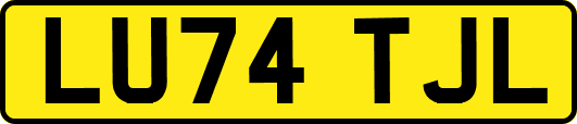 LU74TJL