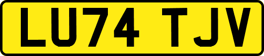 LU74TJV