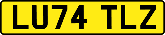 LU74TLZ