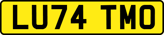 LU74TMO