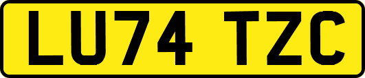 LU74TZC