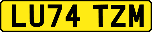 LU74TZM