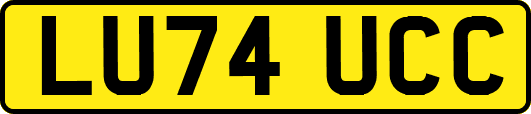 LU74UCC