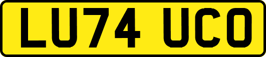 LU74UCO