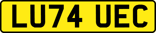 LU74UEC