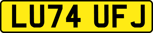 LU74UFJ
