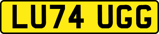 LU74UGG