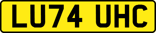 LU74UHC