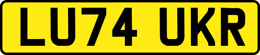 LU74UKR
