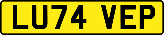LU74VEP