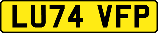 LU74VFP