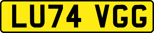 LU74VGG