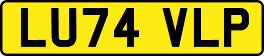 LU74VLP