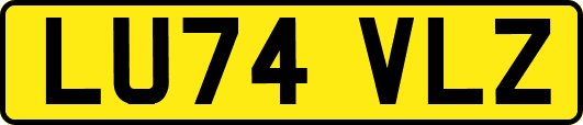 LU74VLZ
