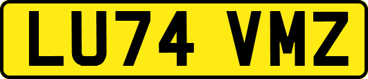 LU74VMZ