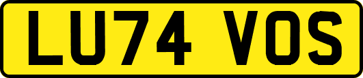 LU74VOS