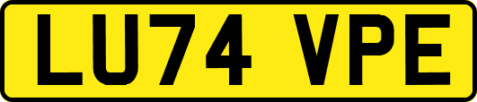 LU74VPE