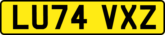 LU74VXZ