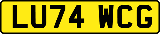 LU74WCG