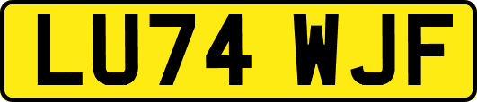 LU74WJF