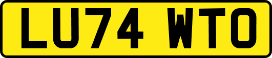 LU74WTO